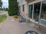 9216 Mirage Lake Drive - Photo 37