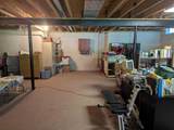9216 Mirage Lake Drive - Photo 39