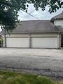 9216 Mirage Lake Drive - Photo 7