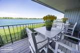 1715 River #59 Road - Photo 10