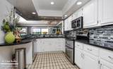 1715 River #59 Road - Photo 11