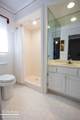 1715 River #59 Road - Photo 13