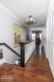 1715 River #59 Road - Photo 14