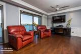 1715 River #59 Road - Photo 16