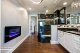 1715 River #59 Road - Photo 17