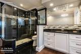 1715 River #59 Road - Photo 18