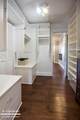 1715 River #59 Road - Photo 20