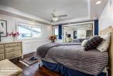 1715 River #59 Road - Photo 22