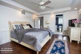 1715 River #59 Road - Photo 23
