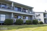 1715 River #59 Road - Photo 25