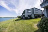 1715 River #59 Road - Photo 26