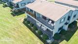 1715 River #59 Road - Photo 27