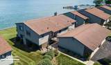 1715 River #59 Road - Photo 29