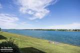 1715 River #59 Road - Photo 31