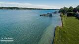 1715 River #59 Road - Photo 32