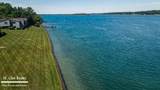 1715 River #59 Road - Photo 33