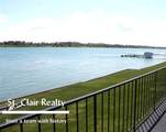 1715 River #59 Road - Photo 34