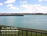 1715 River #59 Road - Photo 35