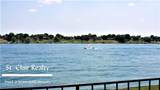 1715 River #59 Road - Photo 36
