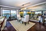1715 River #59 Road - Photo 9