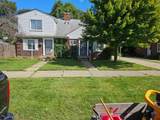 19623 Moross Road - Photo 1