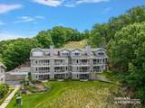 810 Harbor Drive - Photo 1