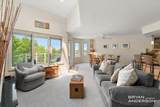 810 Harbor Drive - Photo 10