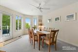 810 Harbor Drive - Photo 11