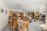 810 Harbor Drive - Photo 12