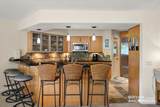 810 Harbor Drive - Photo 13