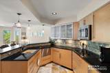 810 Harbor Drive - Photo 14