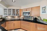 810 Harbor Drive - Photo 15