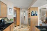 810 Harbor Drive - Photo 16