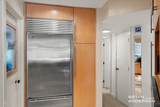 810 Harbor Drive - Photo 17
