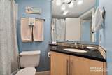 810 Harbor Drive - Photo 18