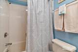 810 Harbor Drive - Photo 19