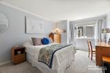 810 Harbor Drive - Photo 20