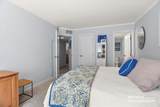 810 Harbor Drive - Photo 21