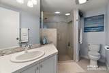 810 Harbor Drive - Photo 22