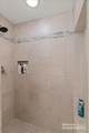 810 Harbor Drive - Photo 23