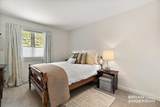 810 Harbor Drive - Photo 24
