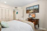 810 Harbor Drive - Photo 25