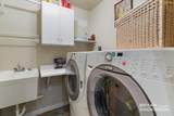 810 Harbor Drive - Photo 26
