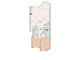 810 Harbor Drive - Photo 27