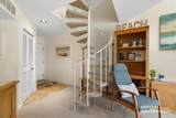 810 Harbor Drive - Photo 28