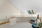 810 Harbor Drive - Photo 29
