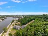 810 Harbor Drive - Photo 3