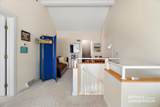 810 Harbor Drive - Photo 30