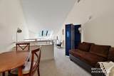 810 Harbor Drive - Photo 31