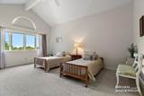 810 Harbor Drive - Photo 32